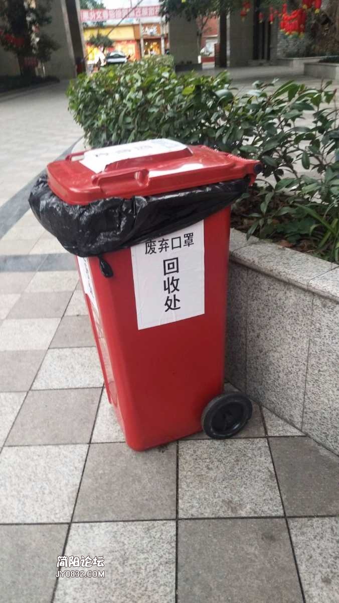 1b811f41786a062a.jpg