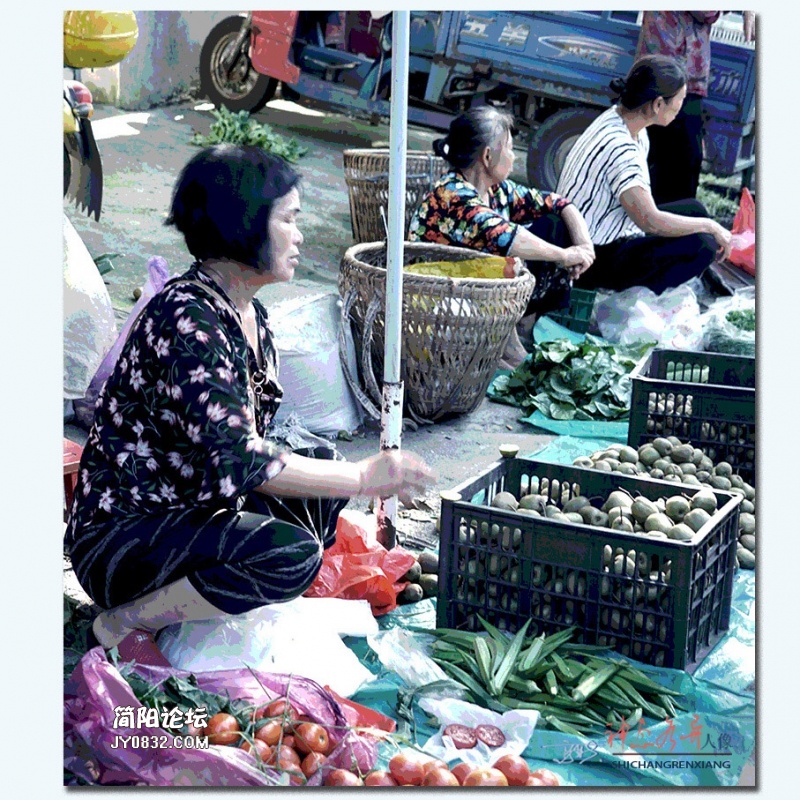 市场人像——26.jpg