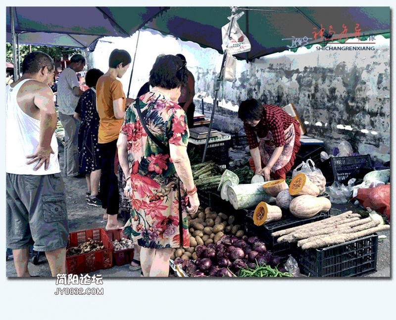 市场人像——33.jpg