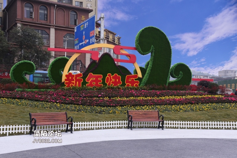 01.jpg