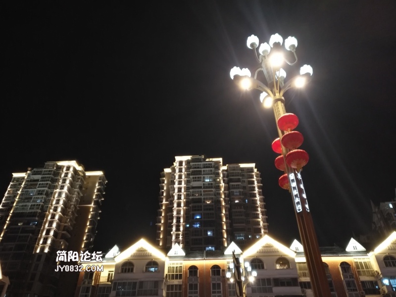微信图片_20200131171551.jpg