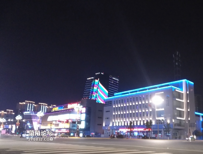 微信图片_20200131171601.jpg
