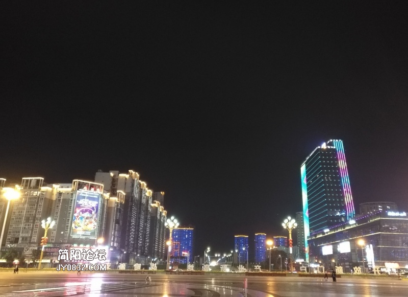 微信图片_20200131171608.jpg
