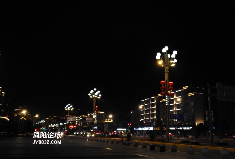 微信图片_20200131171631.jpg