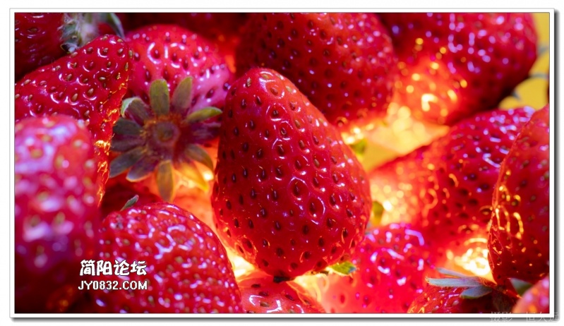 草莓1.jpg