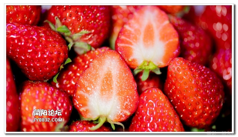 草莓4.jpg