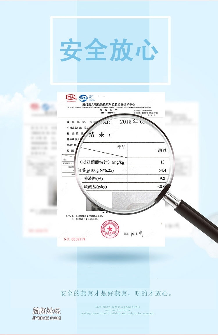 传统燕盏3.jpg