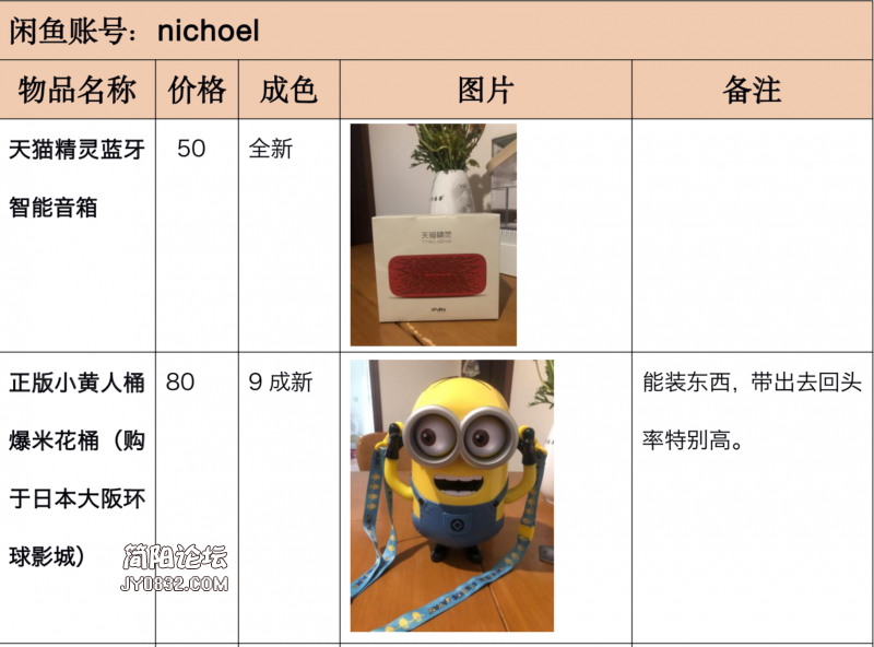 图1.png