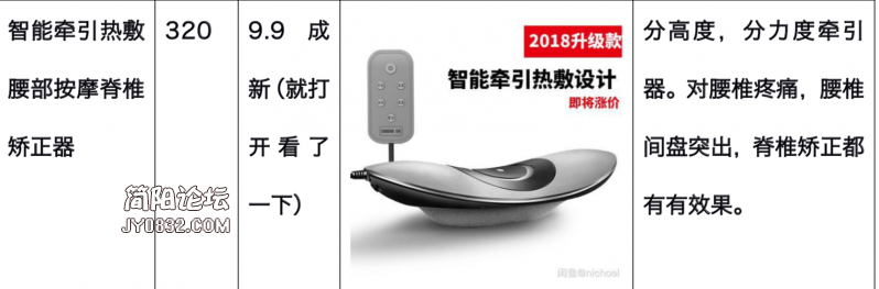 图7.png