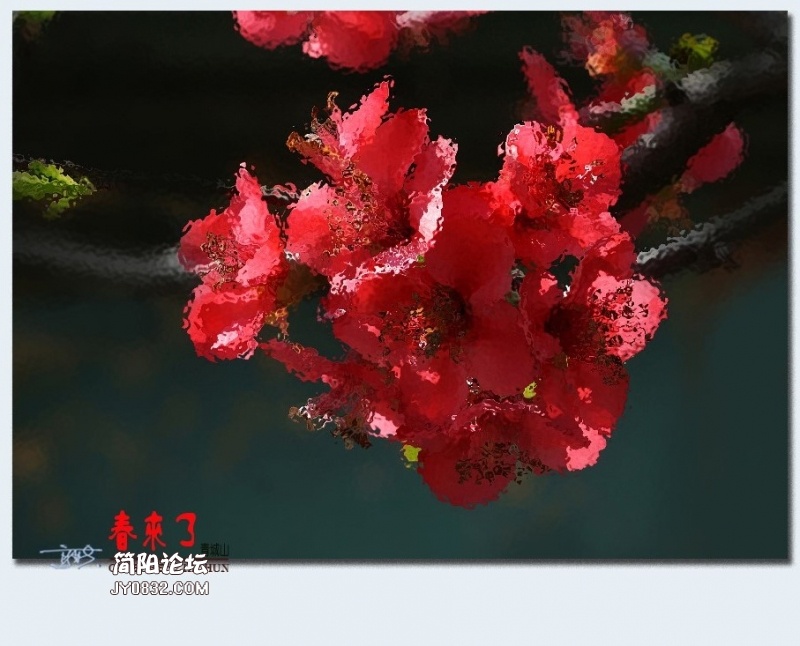 青城之春——38.jpg
