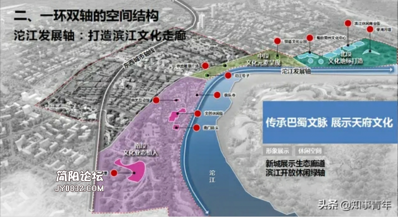 Screenshot_2020-03-05-10-56-37.png
