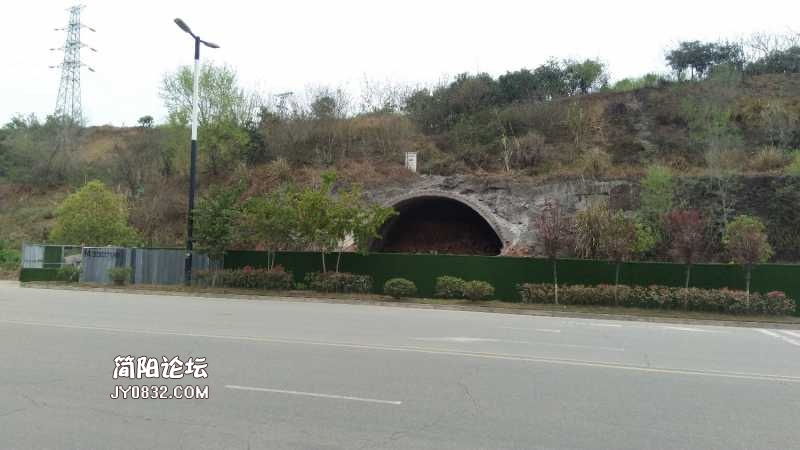 IMG_20200318_095424.jpg