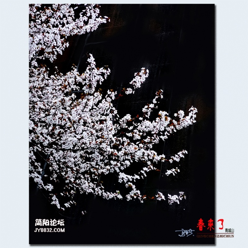 青城之春——23.jpg