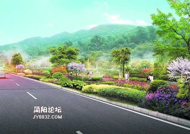C87F1EDF-A86F-49E4-AE4A-F8339664ABBC.jpeg