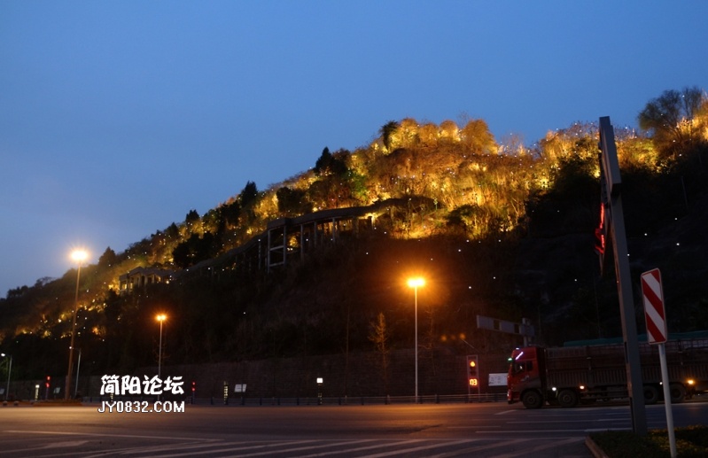 IMG_6307_副本.jpg