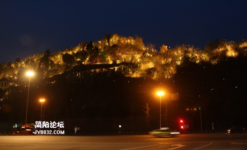 IMG_6320_副本.jpg