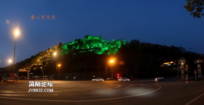 鳌山公园夜景1_副本.jpg