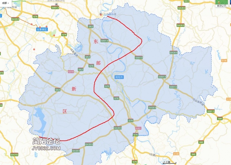 360截图20200328184818940.jpg