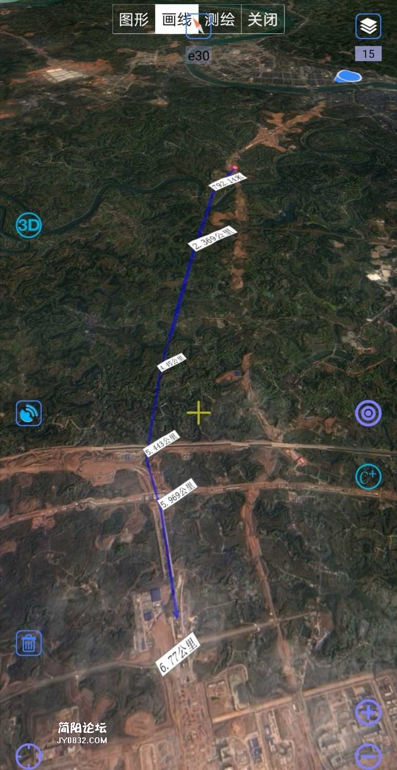 Screenshot_20200330_105809.jpg