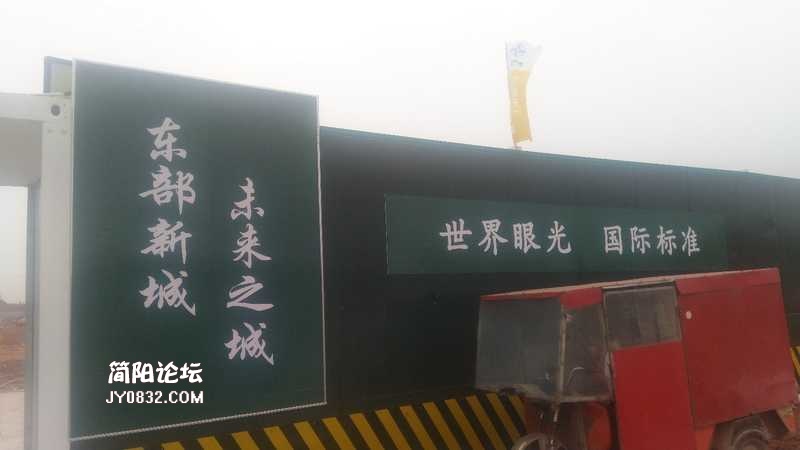 IMG_20200406_173219.jpg
