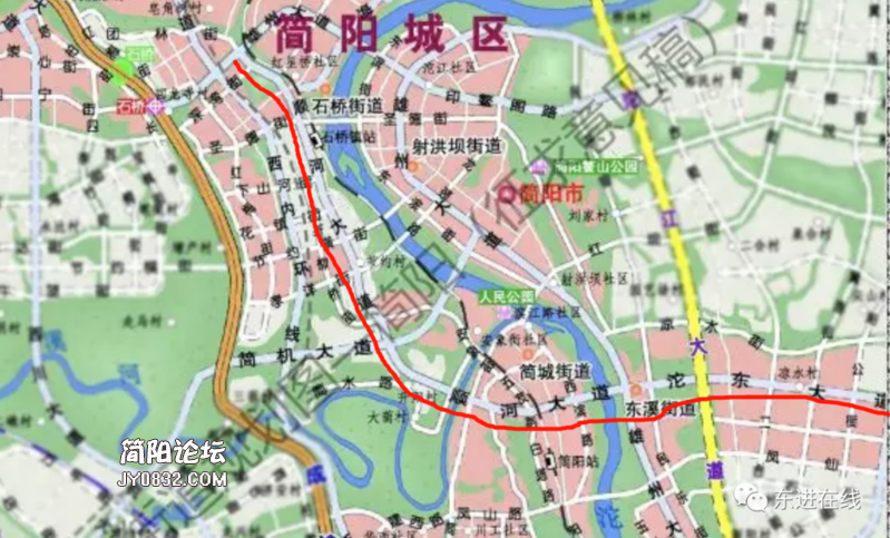 mmexport1586370694183.png