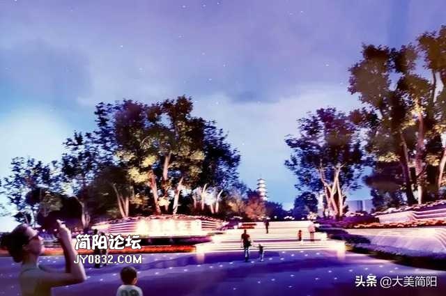 7c1773703ba97ff7360760482b15d466.jpg