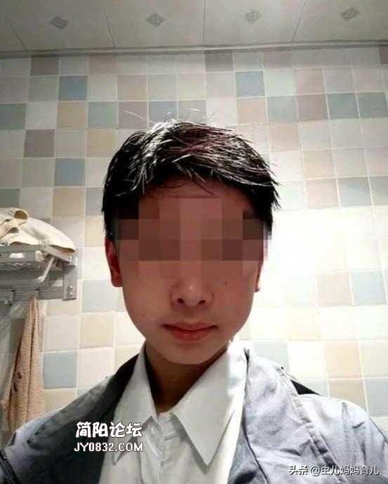 mmexport1586595557658.jpeg