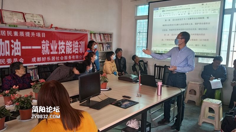微信图片_20200415110025.jpg