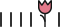 1.1.png