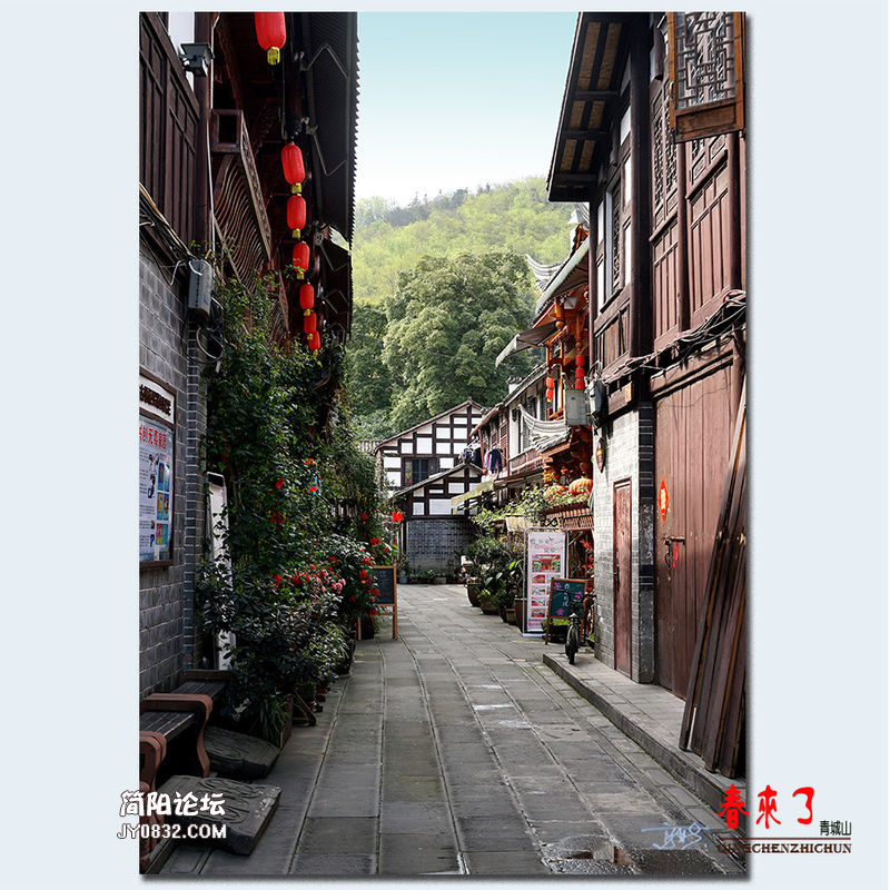 街子之春——15.jpg