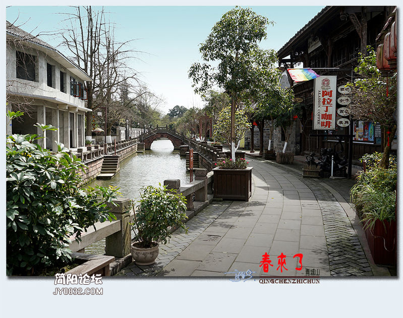 街子之春——31.jpg