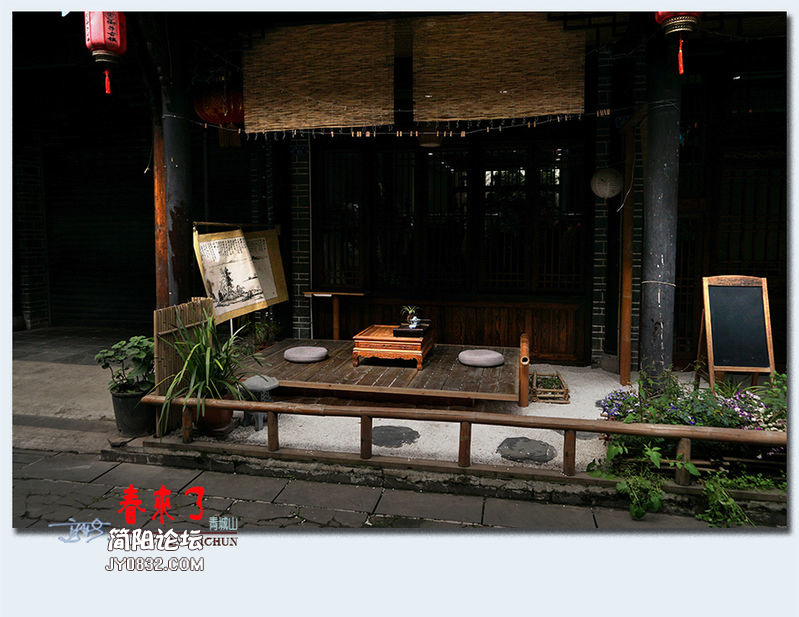 街子之春——38.jpg