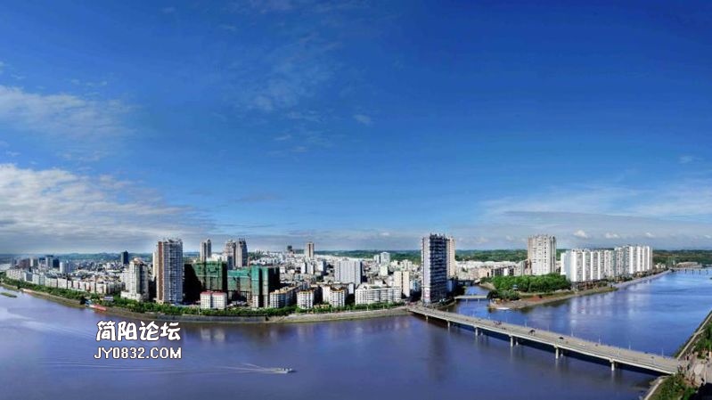 360截图20200420231042977.jpg