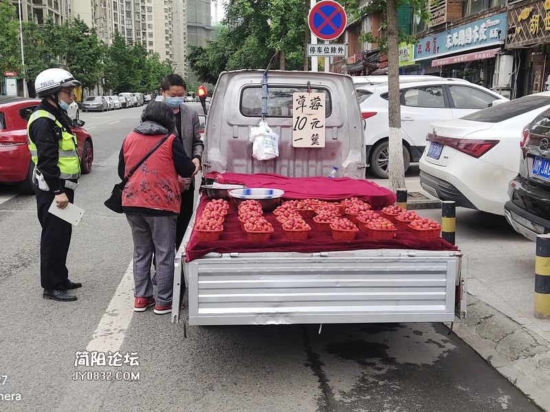 微信图片_20200422155215.jpg