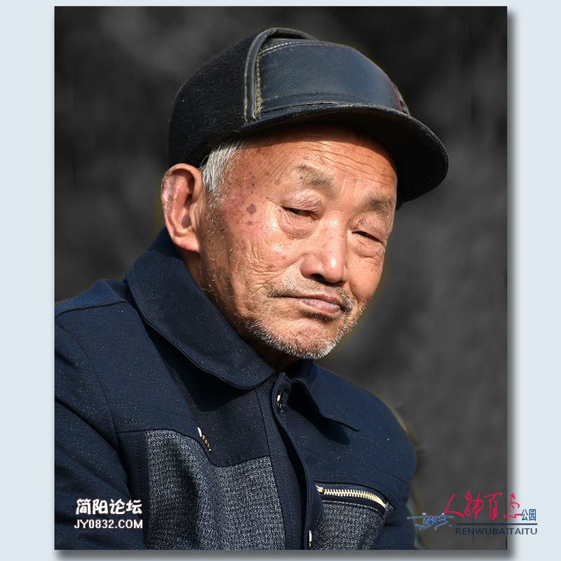 人物百态——01.jpg