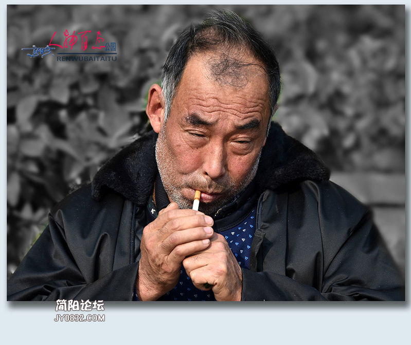 人物百态——03.jpg