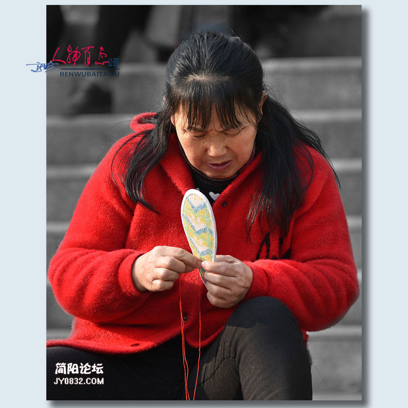 人物百态——06.jpg