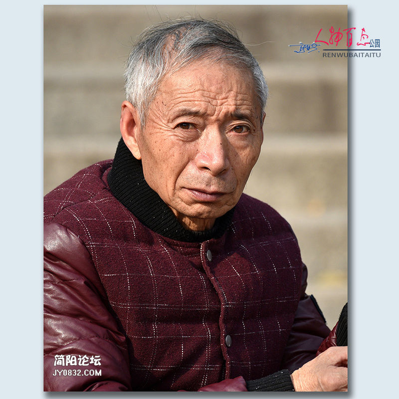 人物百态——05.jpg