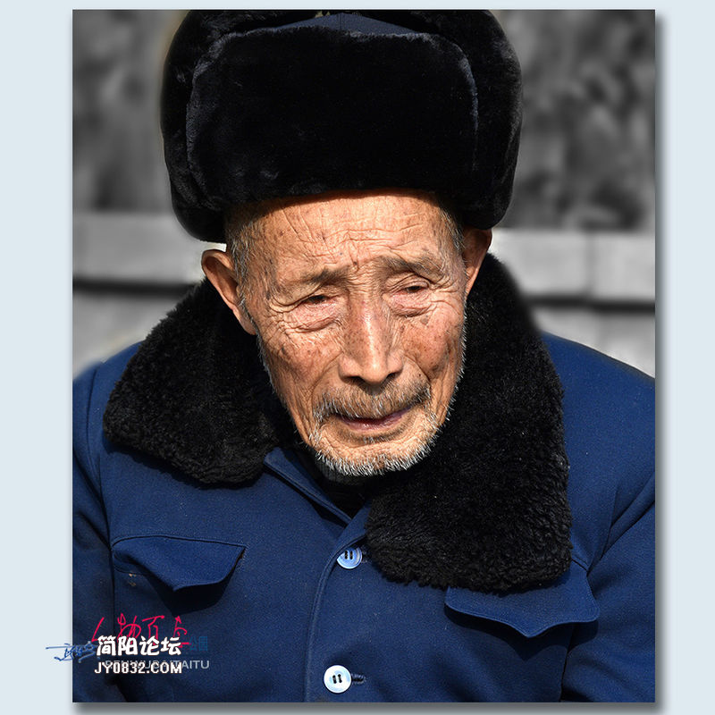 人物百态——04.jpg