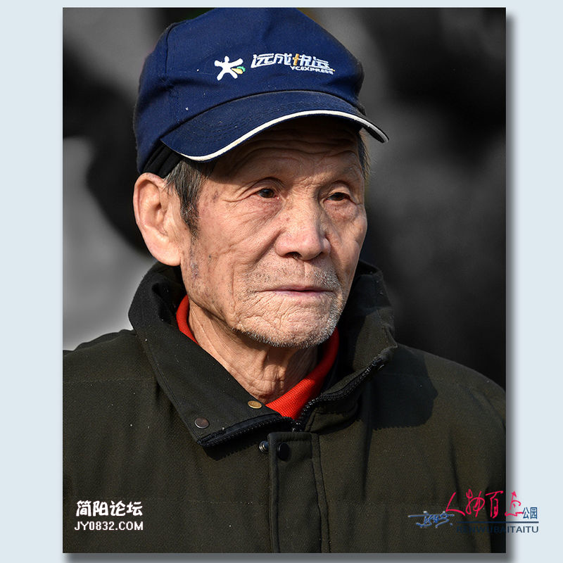 人物百态——08.jpg