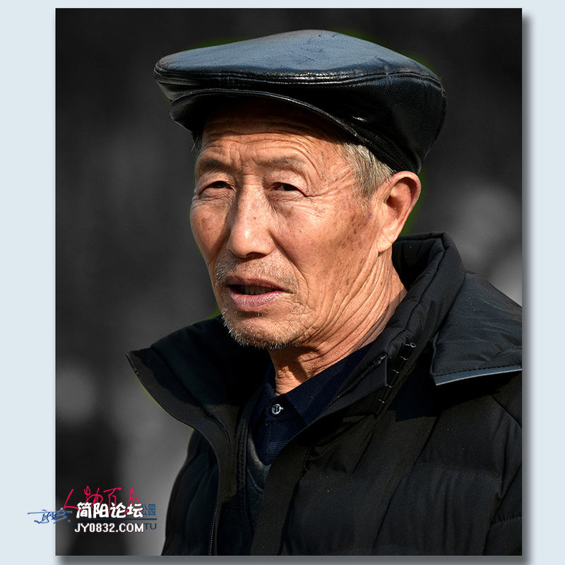 人物百态——09.jpg