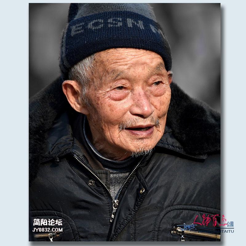 人物百态——11.jpg