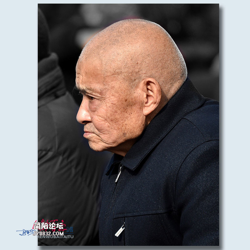 人物百态——13.jpg