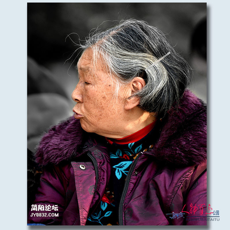 人物百态——15.jpg