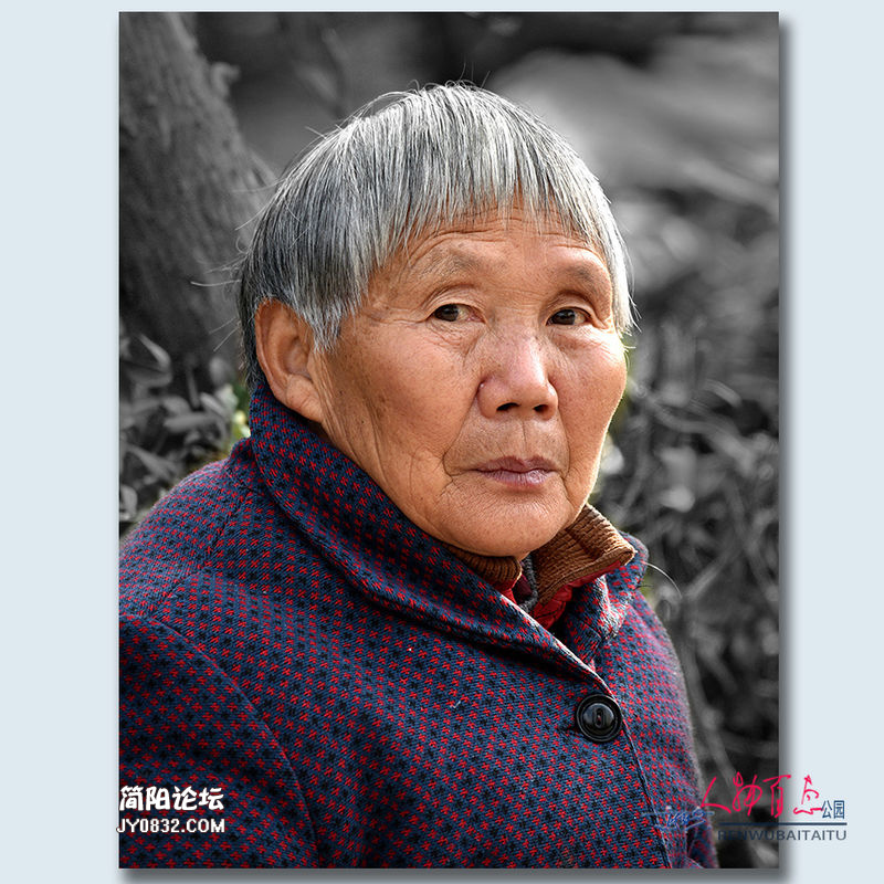 人物百态——16.jpg