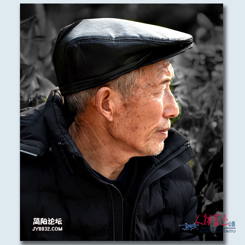 人物百态——17.jpg