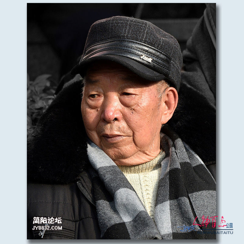 人物百态——22.jpg