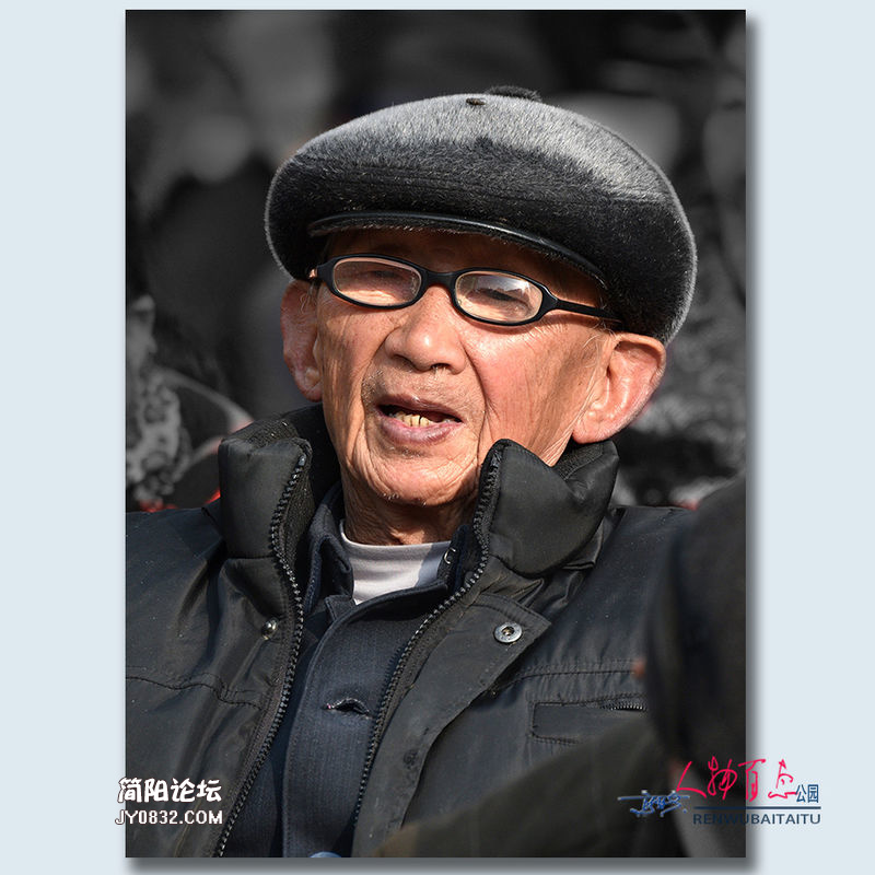 人物百态——21.jpg