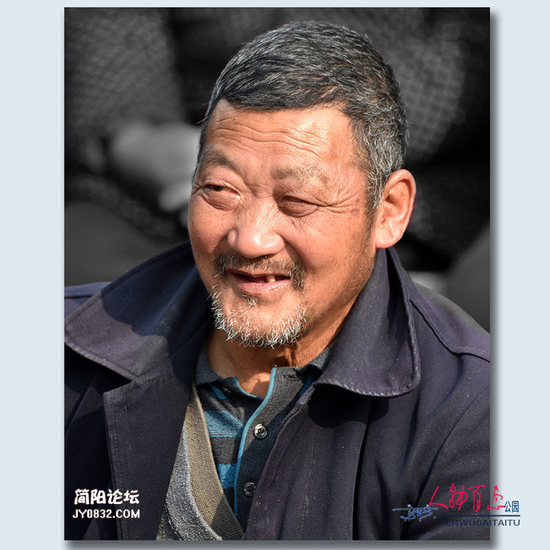 人物百态——23.jpg