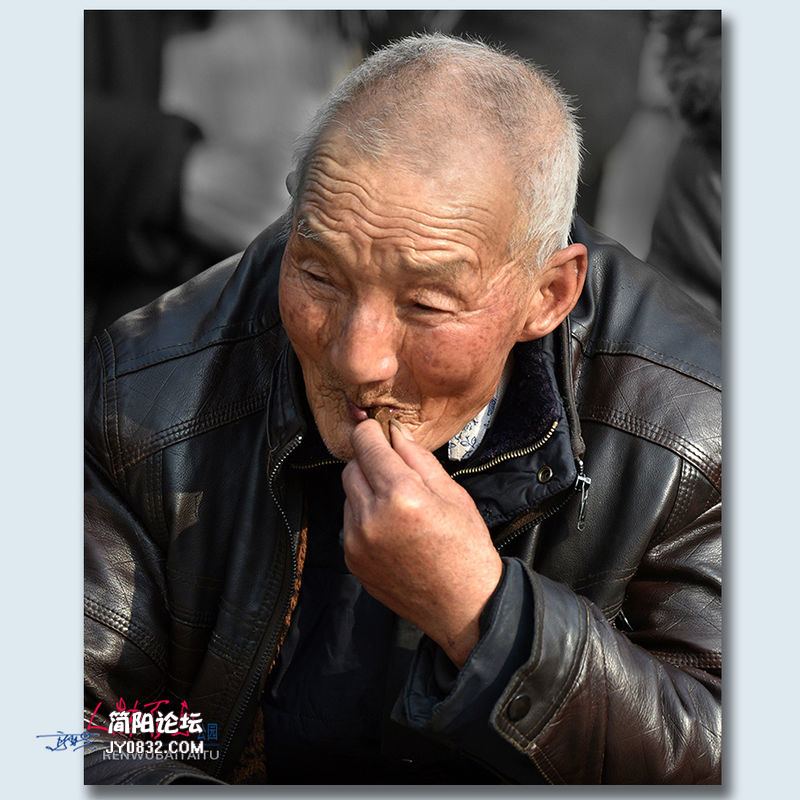 人物百态——24.jpg